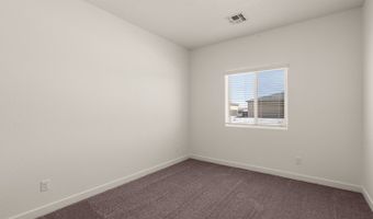 705 Desi Loop Plan: Victory, Belen, NM 87002