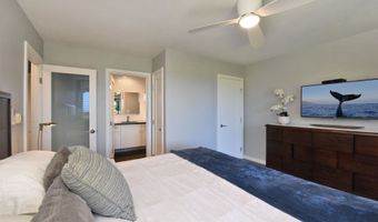 10 WAILEA EKOLU Pl 105, Kihei, HI 96753