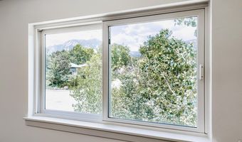 1290 Judson Dr, Boulder, CO 80305