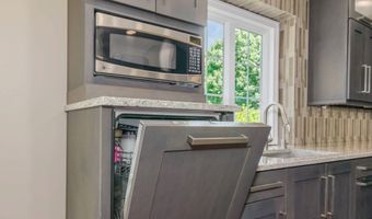 6505 Old Darby Trl NE, Ada, MI 49301