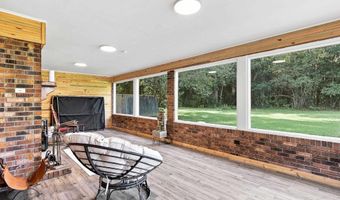 6348 PRAIRIE Rd, Bastrop, LA 71220