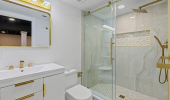 767 BON HAVEN Dr, Annapolis, MD 21401