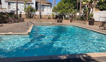 45 Briarwood, Aliso Viejo, CA 92656