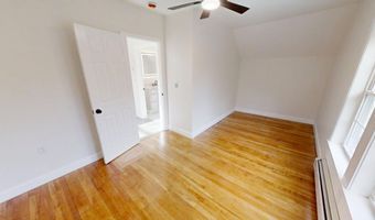 22 14th St, Bangor, ME 04401