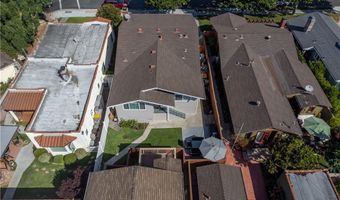 1514 Engracia Ave, Torrance, CA 90501