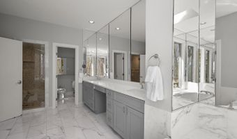 1 LAKE POTOMAC Ct, Potomac, MD 20854
