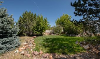 371 N PINION Cir, Central, UT 84722
