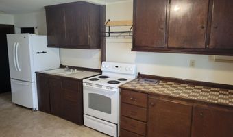405 Heistand St, Ada, OH 45810