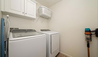 352 Misaki Way, Fallbrook, CA 92028