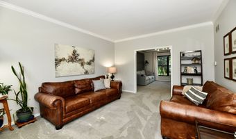1852 Valleywood Dr, Avon, IN 46123