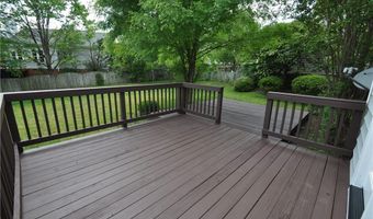 2003 Passaic Way, Apex, NC 27523
