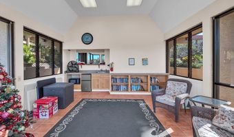 75-5865 WALUA Rd E734, Kailua Kona, HI 96740