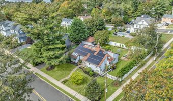 90 E Lincoln Ave, Atlantic Highlands, NJ 07716