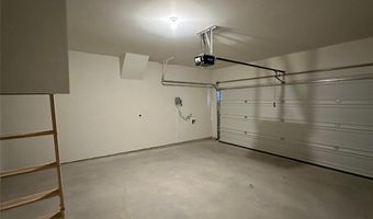 808 Boyer Ct, Anna, TX 75409