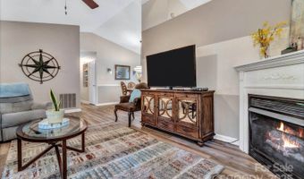 603 Rose Hill Rd, Asheville, NC 28803