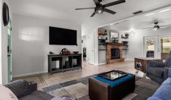 2180 E MAIN St, Bartow, FL 33830