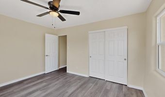 2368 NM-47, Belen, NM 87002