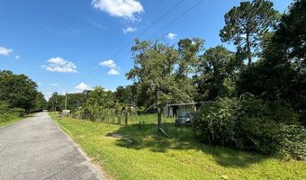 194 Wells Ave, Abbeville, GA 31001