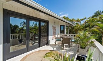 124 Waaula Pl, Kihei, HI 96753