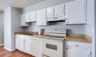 205 Olympus Dr, Hamilton, OH 45013