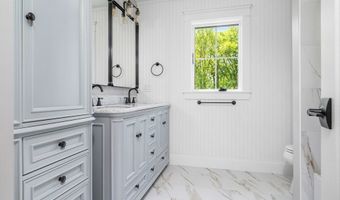 1 Diesel Dr, Lincoln, RI 02865