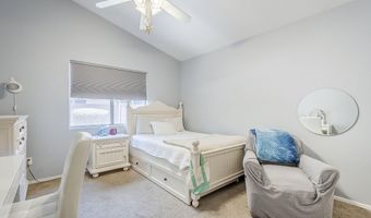 4093 W BART Dr, Chandler, AZ 85226