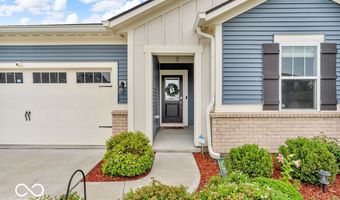 9470 Tobin Cir, Avon, IN 46123