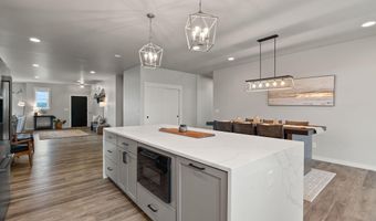27455 N Caribou Ave, Athol, ID 83801
