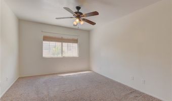 8428 Majestic View Ave, Las Vegas, NV 89129