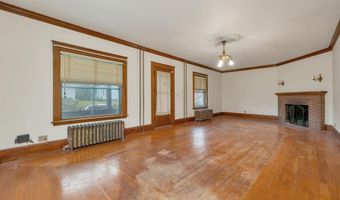 59 High St, Berlin, NH 03570