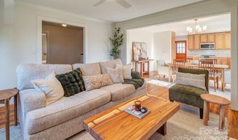 55 Cisco Rd, Asheville, NC 28805