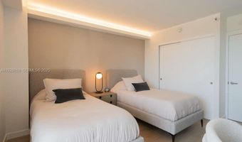 20505 E Country Club Dr 231, Aventura, FL 33180