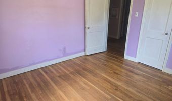 105 Sweethome Rd, Belzoni, MS 39038