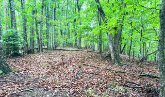 0 Planters Pointe, Baldwin, GA 30511