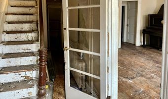 146 Madison Ave Ave, Albany, NY 12202