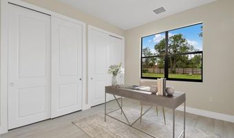 2512 Mabry St Lot 19, Alva, FL 33920