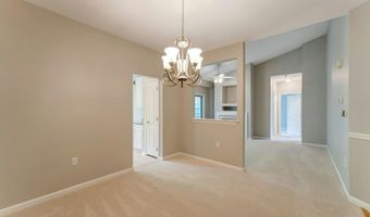 20933 CEDARPOST Sq 303, Ashburn, VA 20147