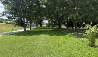 Dogwalk Rd, Alpine, TN 38543