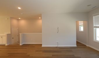 2805 Carbondale Ct, Apex, NC 27502