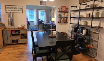 19 Park Lane Dr, Athens, OH 45701