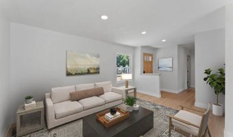526 Osage, Spring Valley, CA 91977