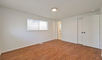 3535 NW 53 St, Oklahoma City, OK 73112