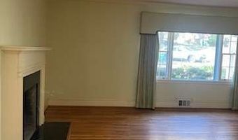 265 Annes Ct, Athens, GA 30606