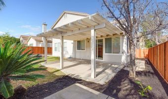 2500 Vallecito Way, Antioch, CA 94531