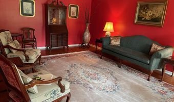3344 Wheeler Rd, Augusta, GA 30909