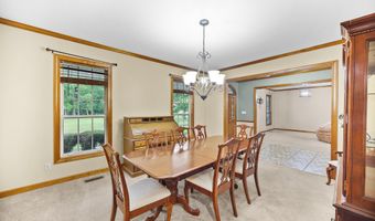 1150 Norris Crossing Rd, Bells, TN 38006