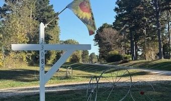 33085 E State Highway 14, Ava, MO 65608