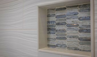 2102 MOORLAND Dr, Bel Air, MD 21015