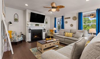 533 COOK St, Delaware City, DE 19706