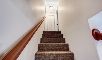 41 Arciel Dr, Albrightsville, PA 18210